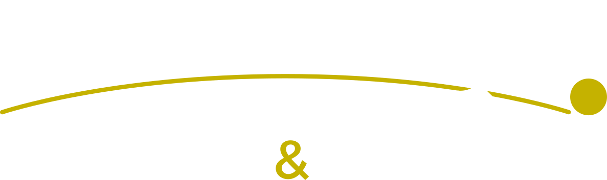 Vonder Advies